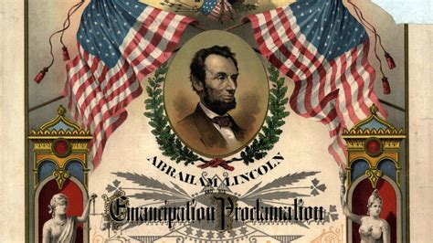 United States Emancipation Day
